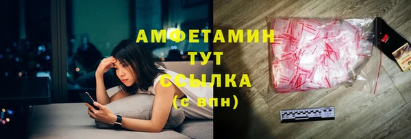 сатива Мегион