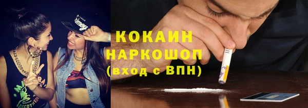 сатива Мегион