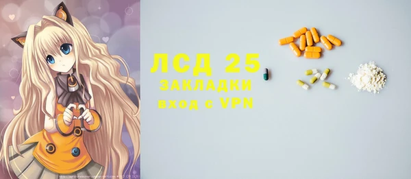 сатива Мегион
