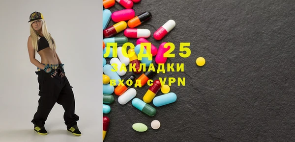 сатива Мегион