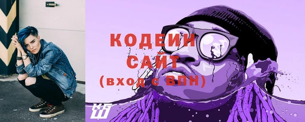 сатива Мегион